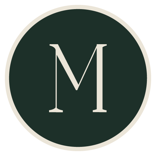 Montrose Icon