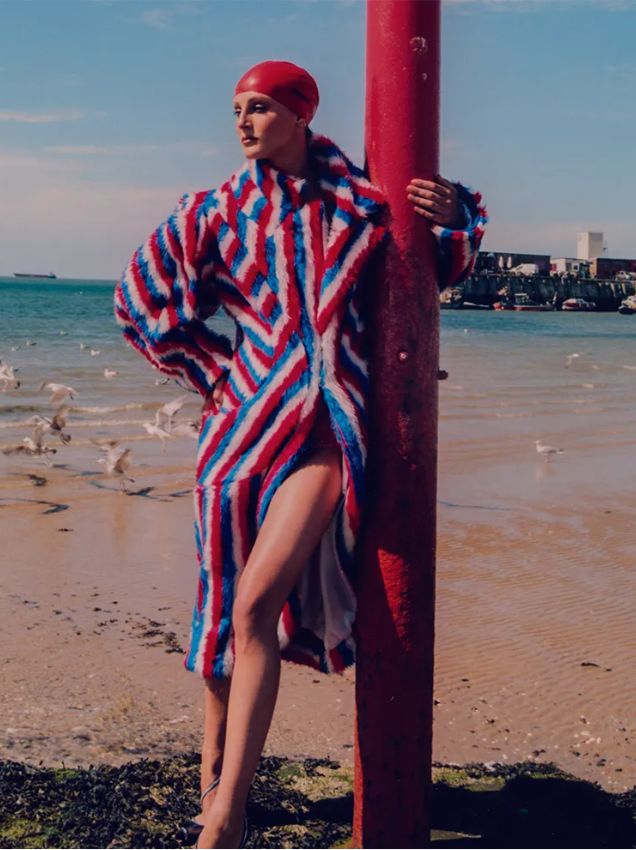 Summer Skin Rules