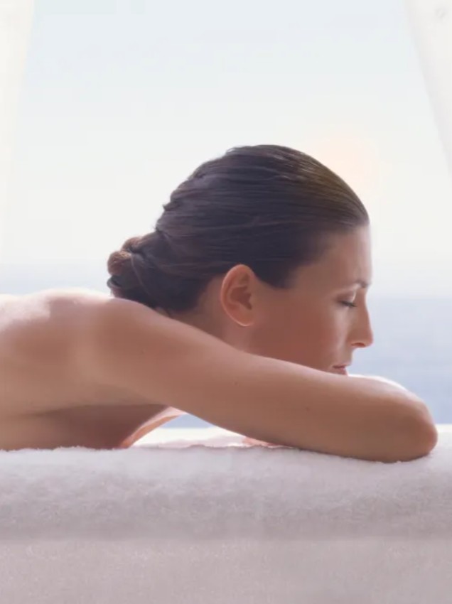 The ultimate bridal beauty prep plan