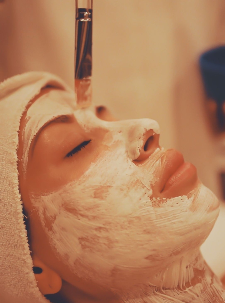 Montrose Mini Facial