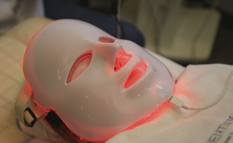 Montrose Signature Facial