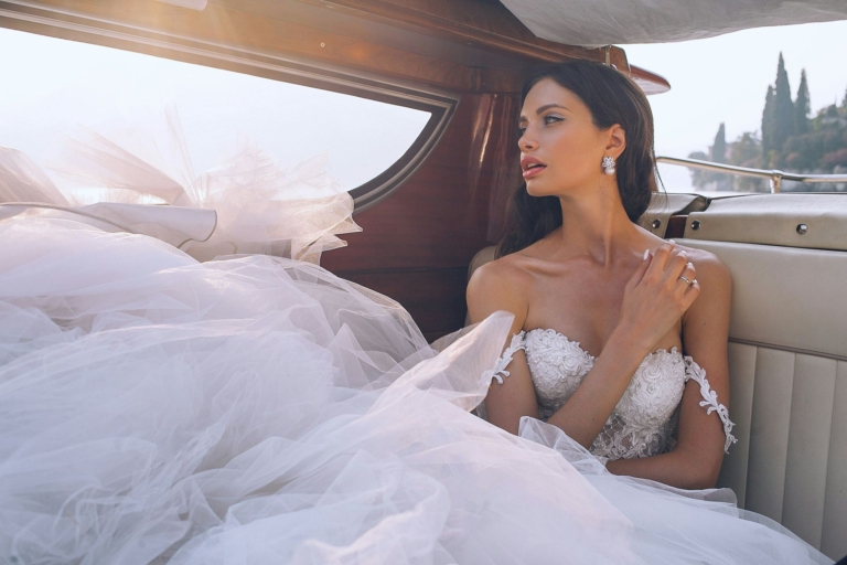 When Should I Start Skin Treatments Before My Wedding? A Layered Timeline