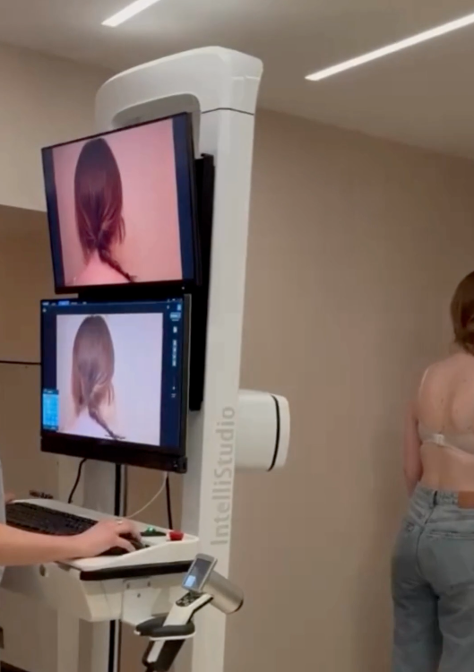 What Is the Best Mole Mapping Clinic in Central London?