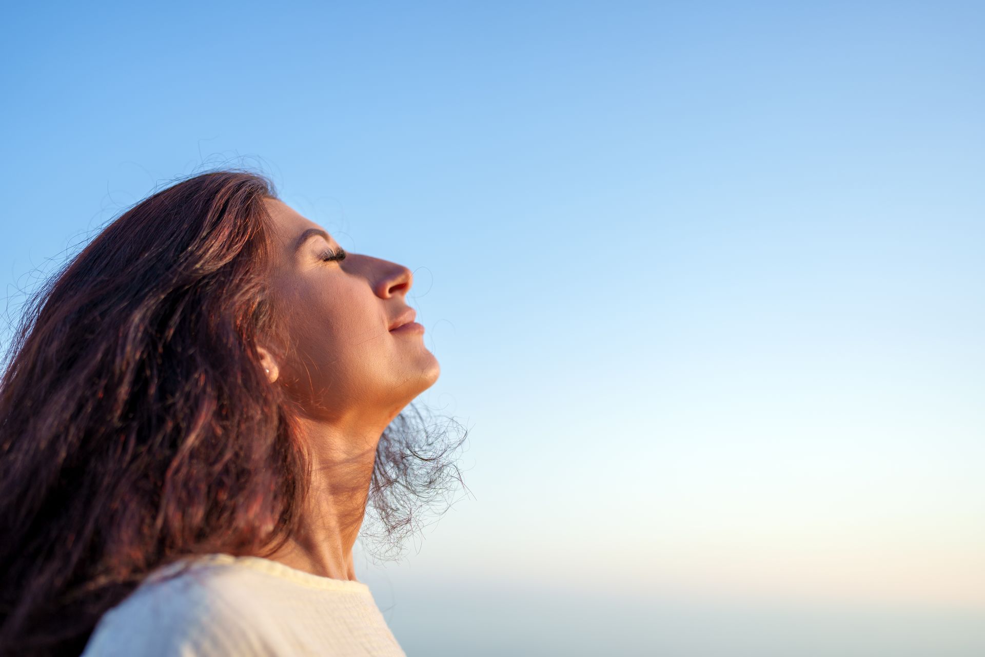 Hyperbaric oxygen therapy at Montrose London Belgravia